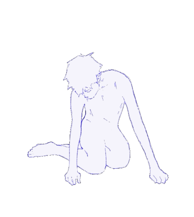 Edited.gif