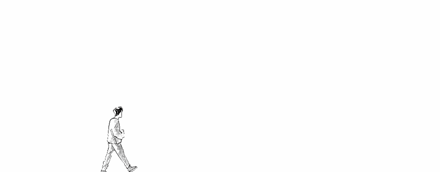 RPReplay_Final1616275946_2.gif