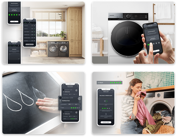 Group 2873 (2)-min.png