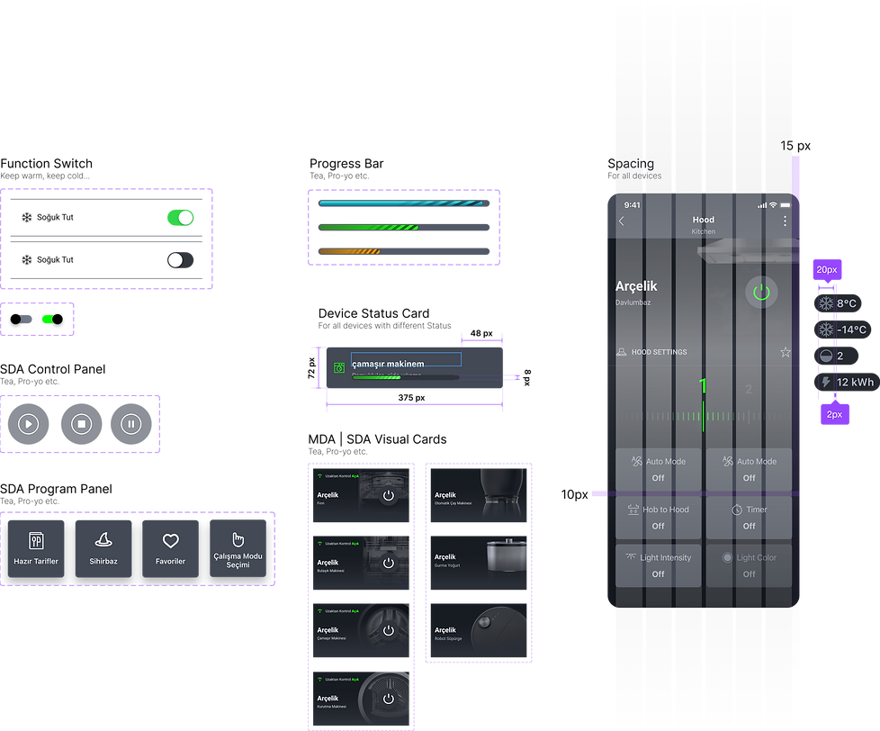 Group 2868 (2)-min.png