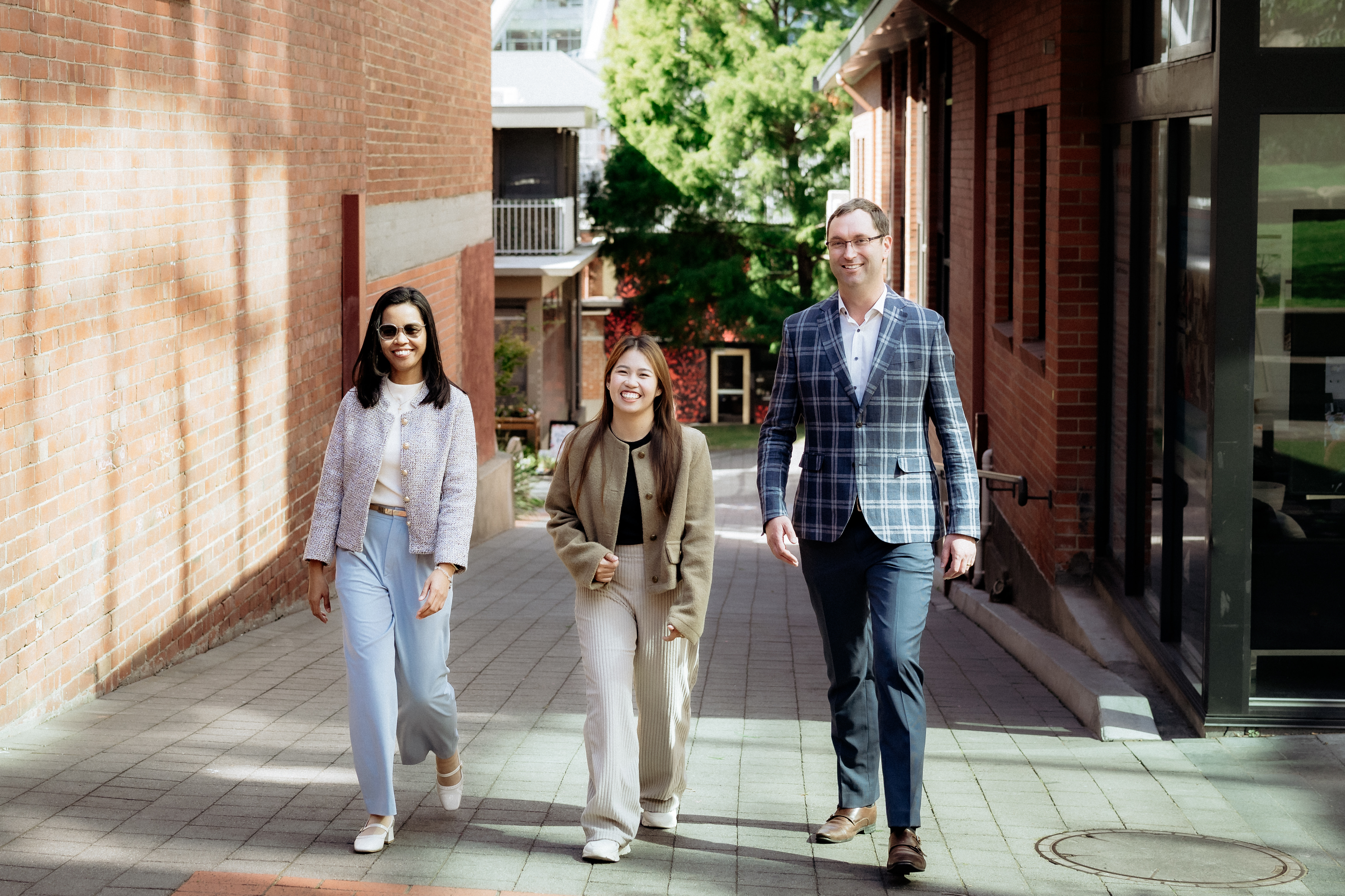 OTS- Headshots-104.jpg