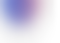 bg-gradient-img.png