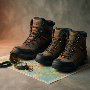 Custom Private Adventure Tailoring