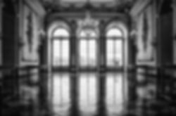 chicago wedding videography prices