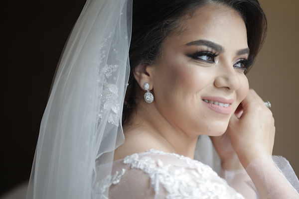 wedding photography and videography