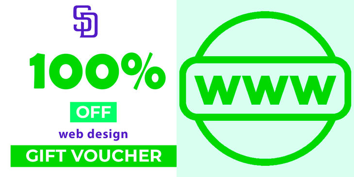 voucher web design.jpg