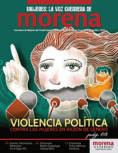MUJERES_GRO DIC2020_baja-1.png