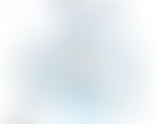 ПОКАНА за редовно Общо събрание на 28.02.2026 г. от 10:30 ч. в гр. Дулово, ул. "В. Левски" 8