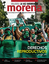 01 Lo Voz Guerrera_May19 (1)-01.png