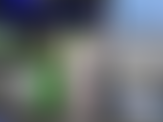 Първа награда за Радомира Стоянова