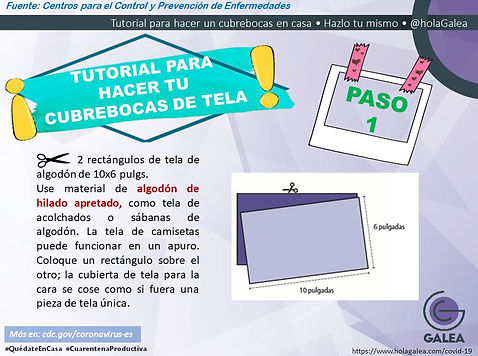 Galea_DIY Mask 2.JPG