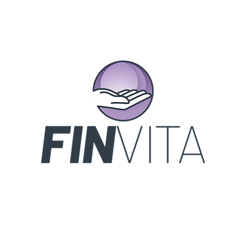 Finvita