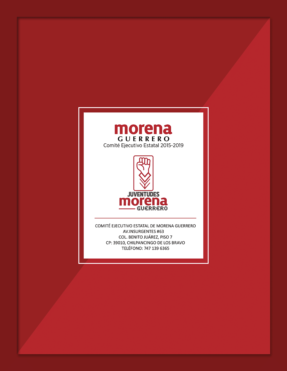 02 JovenesGuerrero_2oTrim2019-9