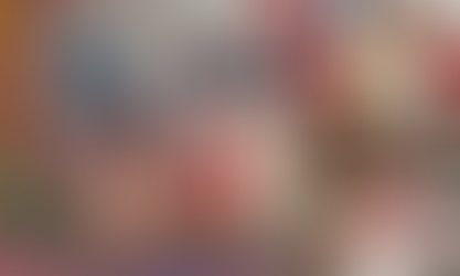 Пореден успех за Радомира!