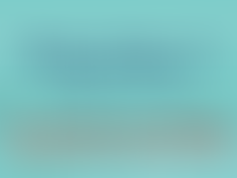 VIII Национален конкурс за коледна картичка