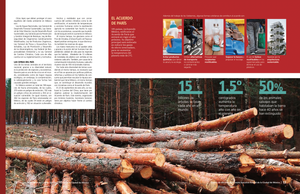 GACETA_ABRIL19_BAJA-09.png