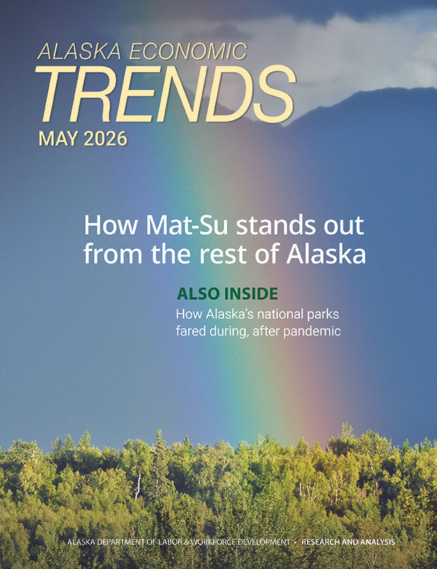 WEB_TRENDS_COVER_MAY26_72dpi