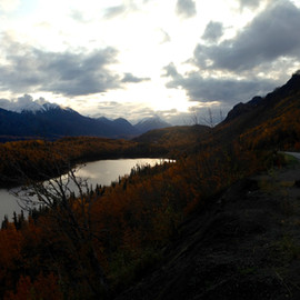 Glen Highway.jpg