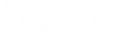 white trends logo-03.png