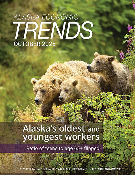 web_TRENDS_COVER_OCT25_72dpi.jpg