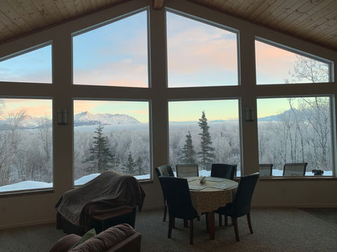 Winter Cottage View.jpg