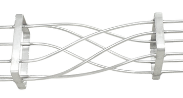 transparent-Photoroom (9).png