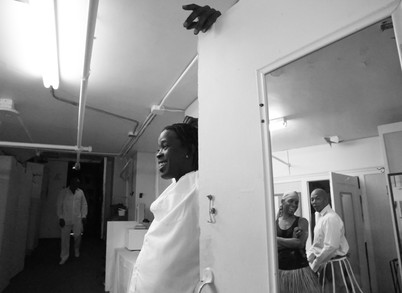 untitled image