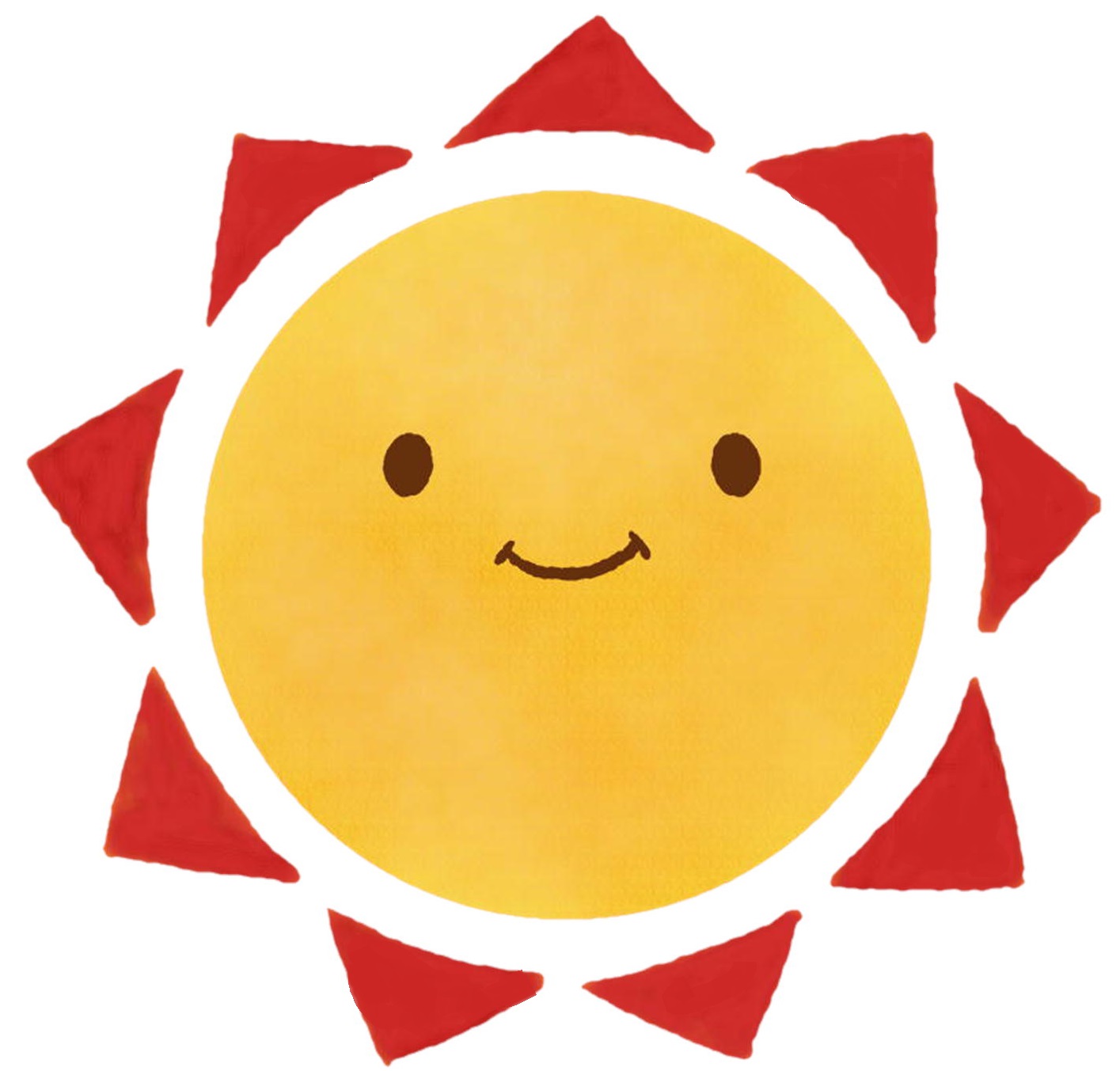 重症心身障害児 浜松市中区放課後等デイサービスぽかぽか