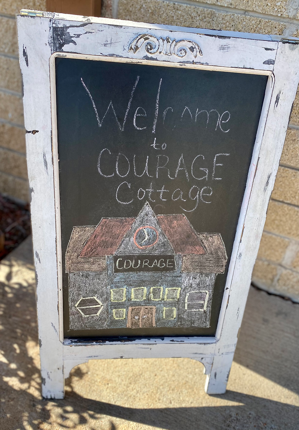 Wichita's Courage Academy: A New Chapter in Innovative Education