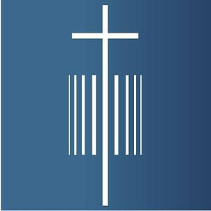Ascension Lutheran Church.jpg