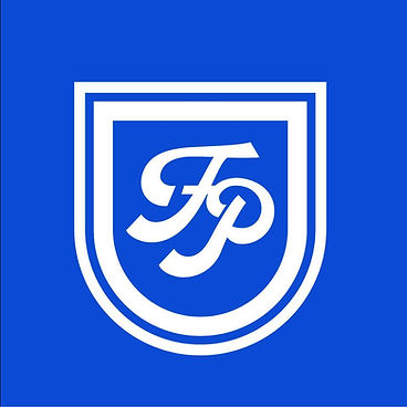 Freedom Preparatory Academy