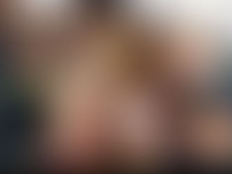 From Subbing to School Board: How One Leader Is Holding Public Schools Accountable