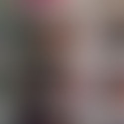 What Is a Classical Liberal Arts Education — And Why Do People Choose It?