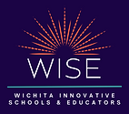 WISE LOGO