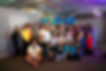 0F08FF0D-E7C6-437A-8753-024B873C9F6D_1_100_o (1).jpeg