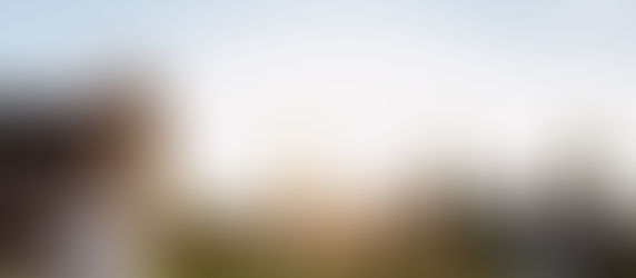 Lancé du bouquet de la mariée au couché du soleil pendant le vin d'honneur