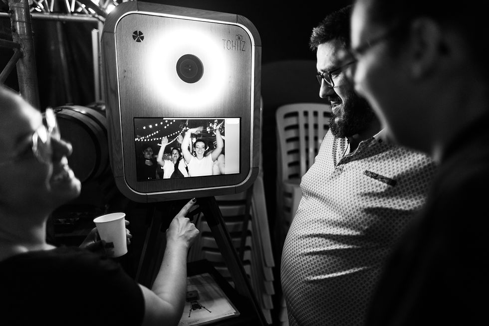 moment famille mariage Loches fin de week-end