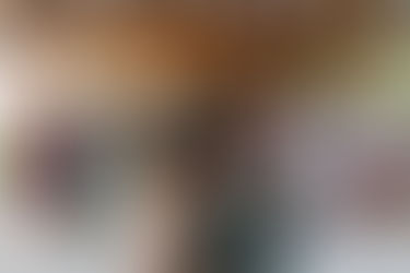 Camille & Martin | Un mariage au Domaine de Carthage.