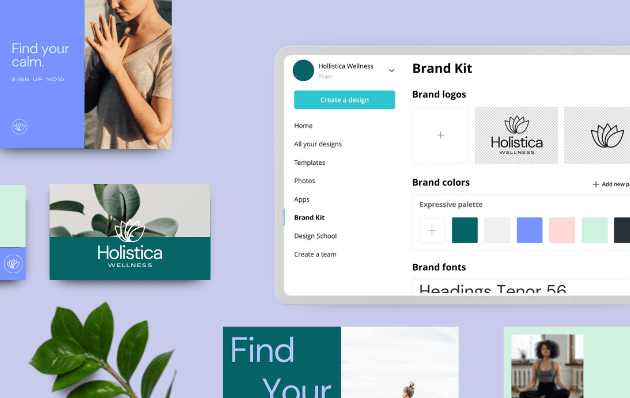 Canva Pro is a Must-Have for Creative Professionals