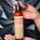 Thumbnail: Golden Chai Floral Hair Milk Spray Leave-in Treatment