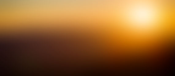 How the HOPE Content Strategy Connects Audiences with Appalachian Communities