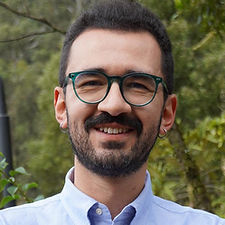 Jorge-Cuartas Andes (updated).jpg