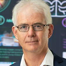 Michael Hogan Portrait.jpg