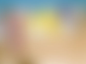 Itinérance: Empowering Craft Women in the Mediterranean Basin