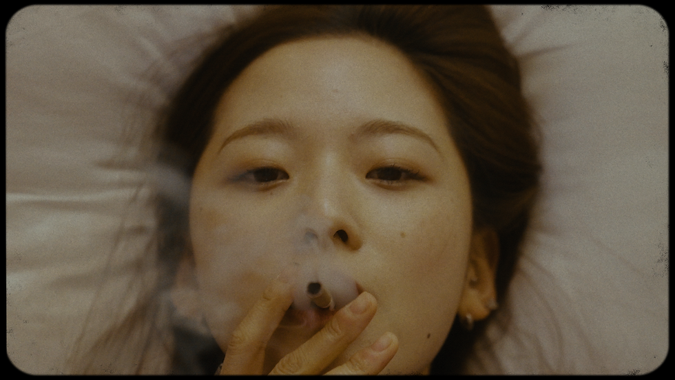 2캠.00_00_32_13.스틸 003.png