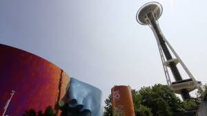 seattle videographer