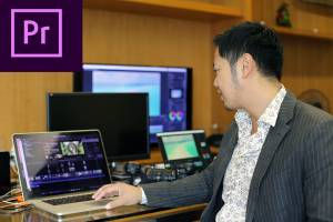 Adobe Premiere CC 2020 FREE Video Editing Course