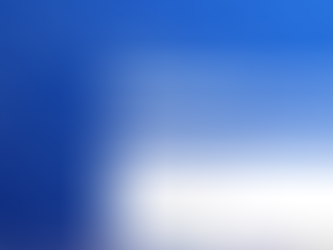 increase pickleball dupr rating