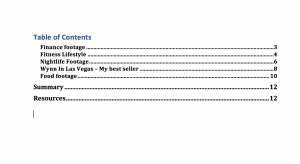 Screen Shot 2015-04-01 at 3.56.13 PM