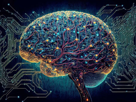 Traders Pricing in Potential Trump Win - 7/1/24